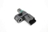 Picture of Captor árvore de cames Peugeot 208 de 2015 a 2019 | 9688725080