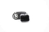 Picture of Captor árvore de cames Peugeot 208 de 2015 a 2019 | 9688725080