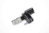 Picture of Captor pms (ponto de motor) Peugeot 208 de 2015 a 2019 | 9675226780