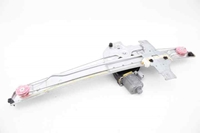 Imagen de Elevalunas delantero derecho Peugeot 208 de 2015 a 2019 | 9674254380