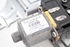 Imagen de Elevalunas delantero derecho Peugeot 208 de 2015 a 2019 | 9674254380