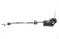 Imagen de Varillaje de cambios Peugeot 208 de 2015 a 2019 | 9808161480