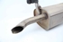 Imagen de Silenciador de escape Peugeot 208 de 2015 a 2019 | FAURECIA
PSA 4357