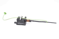 Imagen de Motor de cierre centralizado tapa exterior combustible Bmw Serie-1 (E87) de 2004 a 2007 | 67.11-6924684
VDO