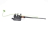 Imagen de Motor de cierre centralizado tapa exterior combustible Bmw Serie-1 (E87) de 2004 a 2007 | 67.11-6924684
VDO