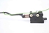 Imagen de Motor de cierre centralizado tapa exterior combustible Bmw Serie-1 (E87) de 2004 a 2007 | 67.11-6924684
VDO