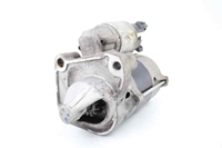 Picture of Starter Peugeot 208 from 2015 to 2019 | VALEO
9812715380