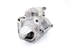 Picture of Starter Peugeot 208 from 2015 to 2019 | VALEO
9812715380