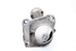 Picture of Starter Peugeot 208 from 2015 to 2019 | VALEO
9812715380