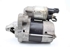 Picture of Starter Peugeot 208 from 2015 to 2019 | VALEO
9812715380
