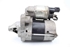 Picture of Starter Peugeot 208 from 2015 to 2019 | VALEO
9812715380
