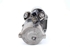 Picture of Starter Peugeot 208 from 2015 to 2019 | VALEO
9812715380