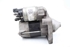 Picture of Starter Peugeot 208 from 2015 to 2019 | VALEO
9812715380