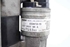 Picture of Starter Peugeot 208 from 2015 to 2019 | VALEO
9812715380