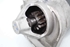 Picture of Starter Peugeot 208 from 2015 to 2019 | VALEO
9812715380