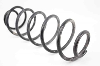 Picture of Rear Spring - Right Peugeot 208 from 2015 to 2019