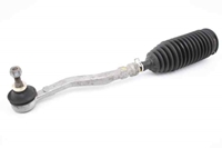 Picture of Tie / Track Rod End - Left Peugeot 208 from 2015 to 2019