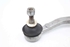 Picture of Tie / Track Rod End - Left Peugeot 208 from 2015 to 2019