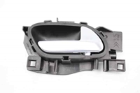Imagen de Maneta interior de puerta trasera derecha Peugeot 208 de 2015 a 2019 | 96555516VV