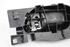 Imagen de Maneta interior de puerta trasera derecha Peugeot 208 de 2015 a 2019 | 96555516VV