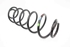 Picture of Rear Spring - Left Peugeot 208 from 2015 to 2019