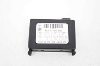 Imagen de Sensor de lluvia Bmw Serie-1 (E87) de 2004 a 2007 | BMW
6955550