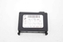 Imagen de Sensor de lluvia Bmw Serie-1 (E87) de 2004 a 2007 | BMW
6955550