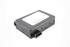 Imagen de Sensor de lluvia Bmw Serie-1 (E87) de 2004 a 2007 | BMW
6955550