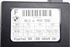 Imagen de Sensor de lluvia Bmw Serie-1 (E87) de 2004 a 2007 | BMW
6955550