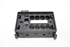 Imagen de Sensor de lluvia Bmw Serie-1 (E87) de 2004 a 2007 | BMW
6955550