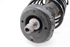 Imagen de Suspension / amortiguador e muelle delantera izquierda Peugeot 208 de 2015 a 2019 | 9804831180