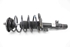 Imagen de Suspension / amortiguador e muelle delantera izquierda Peugeot 208 de 2015 a 2019 | 9804831180