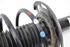 Imagen de Suspension / amortiguador e muelle delantera izquierda Peugeot 208 de 2015 a 2019 | 9804831180
