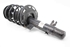 Imagen de Suspension / amortiguador e muelle delantera izquierda Peugeot 208 de 2015 a 2019 | 9804831180