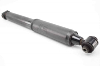Picture of Rear Shock Absorber Left Peugeot 208 from 2015 to 2019 | 9804627380