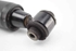 Picture of Rear Shock Absorber Left Peugeot 208 from 2015 to 2019 | 9804627380