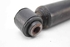 Picture of Rear Shock Absorber Left Peugeot 208 from 2015 to 2019 | 9804627380