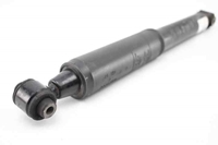 Picture of Rear Shock Absorber Right Peugeot 208 from 2015 to 2019 | 9804627380