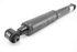 Picture of Rear Shock Absorber Right Peugeot 208 from 2015 to 2019 | 9804627380