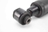 Picture of Rear Shock Absorber Right Peugeot 208 from 2015 to 2019 | 9804627380