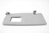 Imagen de Visera parasol izquierda Bmw Serie-1 (E87) de 2004 a 2007 | 7120559.9