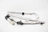 Picture of Airbag de cortina frente direito Bmw Serie-1 (E87) de 2004 a 2007 | TRW
30355250B
30357425G
85707587006H