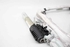 Picture of Airbag de cortina frente direito Bmw Serie-1 (E87) de 2004 a 2007 | TRW
30355250B
30357425G
85707587006H