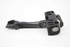 Imagen de Limitador de puerta delantera izquierda Bmw Serie-1 (E87) de 2004 a 2007 | BMW 7070333