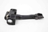 Imagen de Limitador de puerta delantera izquierda Bmw Serie-1 (E87) de 2004 a 2007 | BMW 7070333