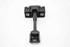 Imagen de Limitador de puerta delantera izquierda Bmw Serie-1 (E87) de 2004 a 2007 | BMW 7070333