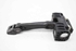Imagen de Limitador de puerta delantera izquierda Bmw Serie-1 (E87) de 2004 a 2007 | BMW 7070333