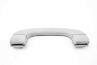 Imagen de Manija de techo delantero izquierdo Bmw Serie-1 (E87) de 2004 a 2007 | BMW 7033659