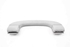 Imagen de Manija de techo delantero izquierdo Bmw Serie-1 (E87) de 2004 a 2007 | BMW 7033659