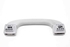 Imagen de Manija de techo delantero izquierdo Bmw Serie-1 (E87) de 2004 a 2007 | BMW 7033659